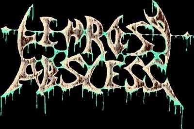 logo Leprosy Abscess